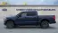 2025 Ford F-150 Lightning - 2