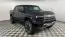2025 GMC HUMMER EV Pickup