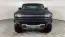 2025 GMC HUMMER EV Pickup
