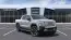 2025 GMC Sierra EV