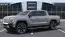 2025 GMC Sierra EV