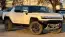 2025 GMC HUMMER EV Pickup