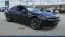 2025 Dodge Charger Daytona