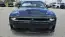 2025 Dodge Charger Daytona