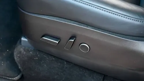 2022 Tesla Model Y 7SAYGDEF5NF325046