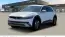 2025 Hyundai IONIQ 5