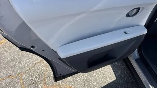 2025 Hyundai IONIQ 5 7YAKM4DA6SY007099