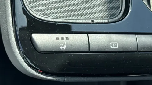 2025 Hyundai IONIQ 5 7YAKM4DA6SY007099