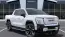 2025 GMC Sierra EV