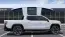 2025 GMC Sierra EV