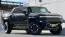 2024 GMC HUMMER EV Pickup