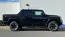 2024 GMC HUMMER EV Pickup