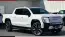 2025 GMC Sierra EV