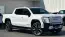 2025 GMC Sierra EV