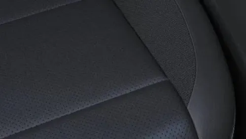 2025 Chevrolet Blazer EV 3GNKDGRJ2SS141253
