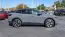 2025 Volkswagen ID.4 - 1