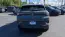 2025 Volkswagen ID.4 - 3