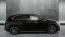 2025 Mercedes EQE SUV - 2