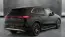 2025 Mercedes EQE SUV - 3