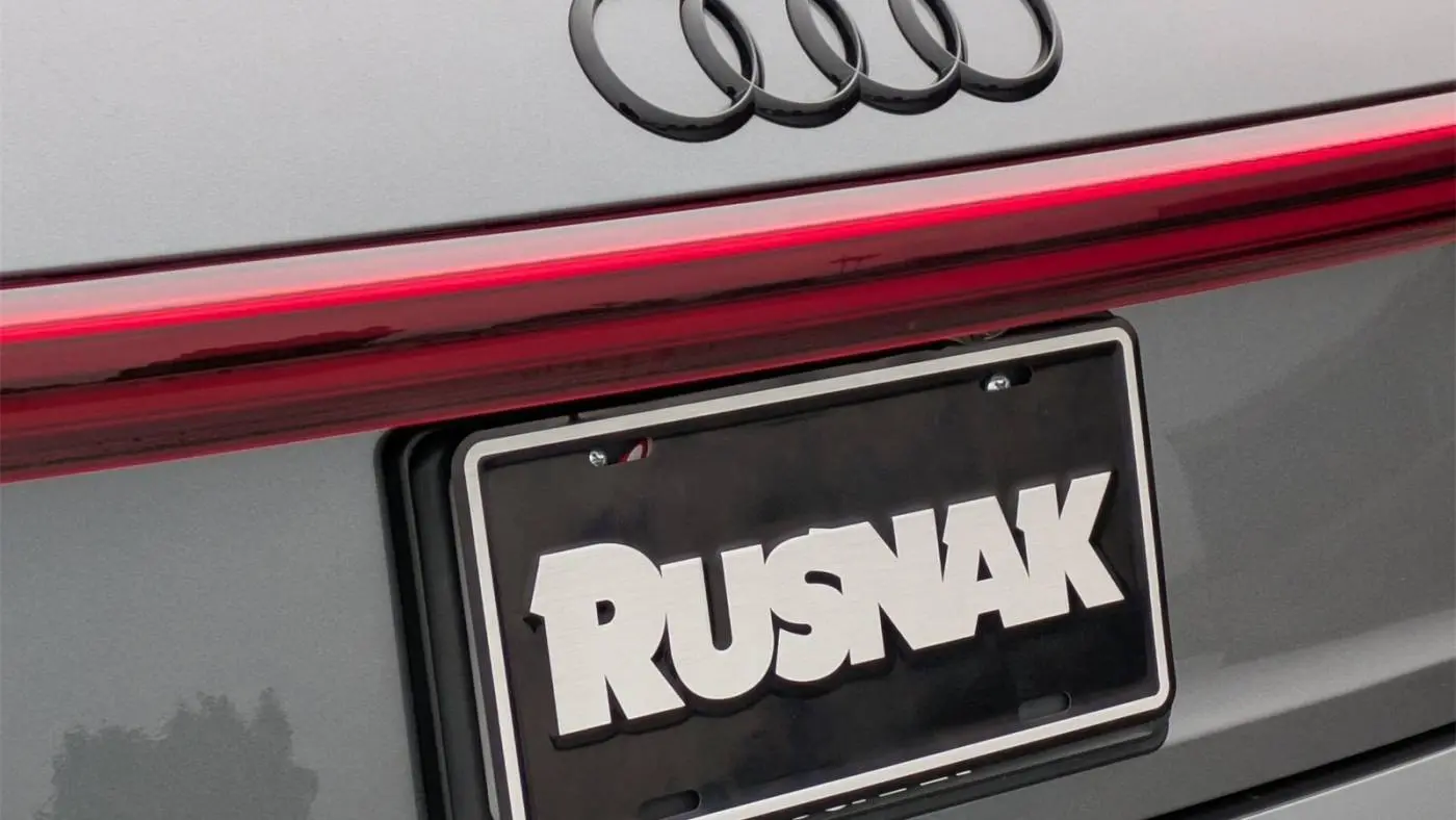 2023 Audi e-tron S WA1VCBGE2PB011455