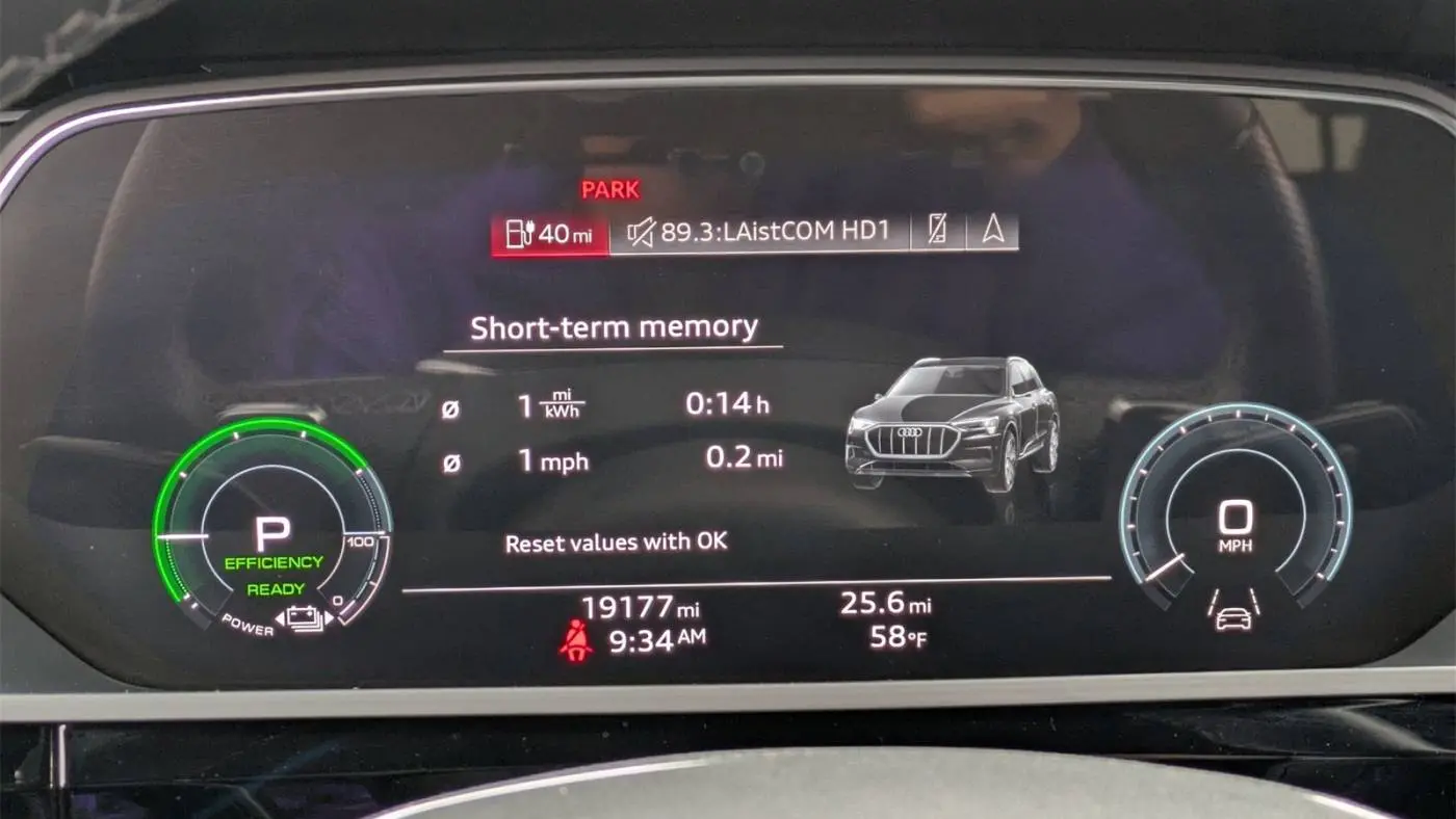 2023 Audi e-tron S WA1VCBGE2PB011455