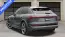 2023 Audi e-tron S