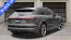 2023 Audi e-tron S - Images - 4