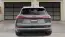 2023 Audi e-tron S - Images - 5