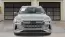 2023 Audi e-tron S - Images - 6