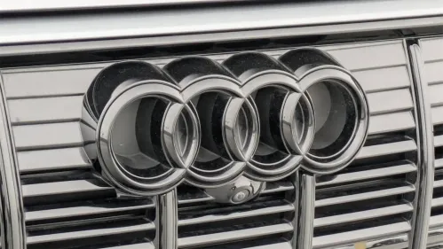 2023 Audi e-tron S WA1VCBGE2PB011455
