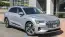 2022 Audi e-tron