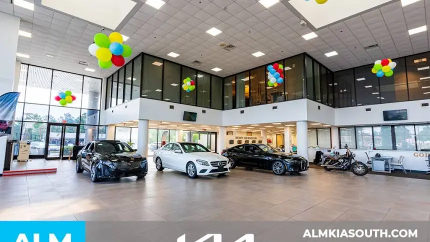 2022 Audi Q5 WA1G2AFY3N2085840