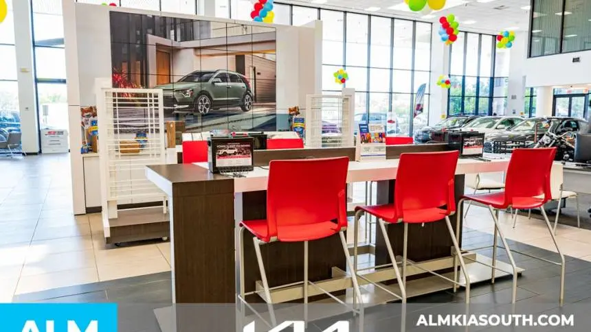 2022 Audi Q5 WA1G2AFY3N2085840