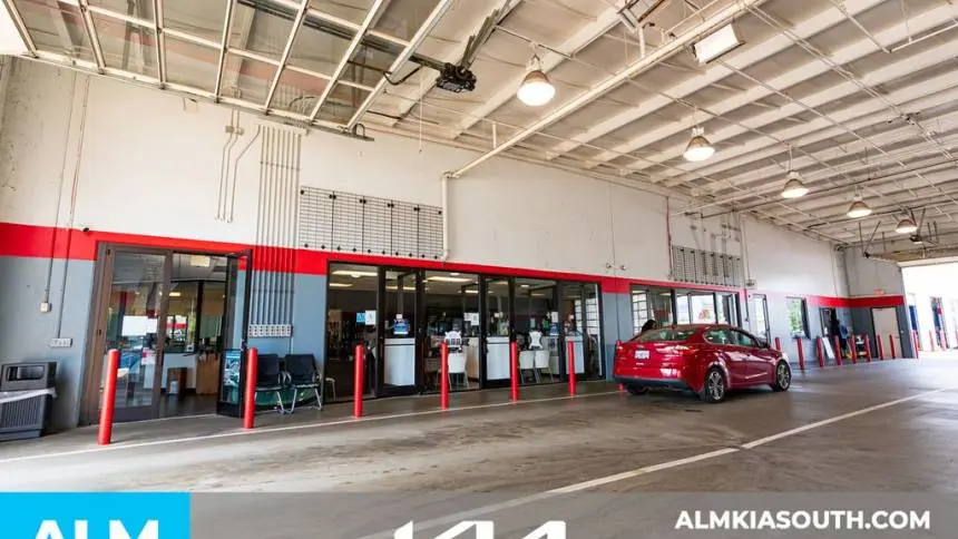 2022 Audi Q5 WA1G2AFY3N2085840