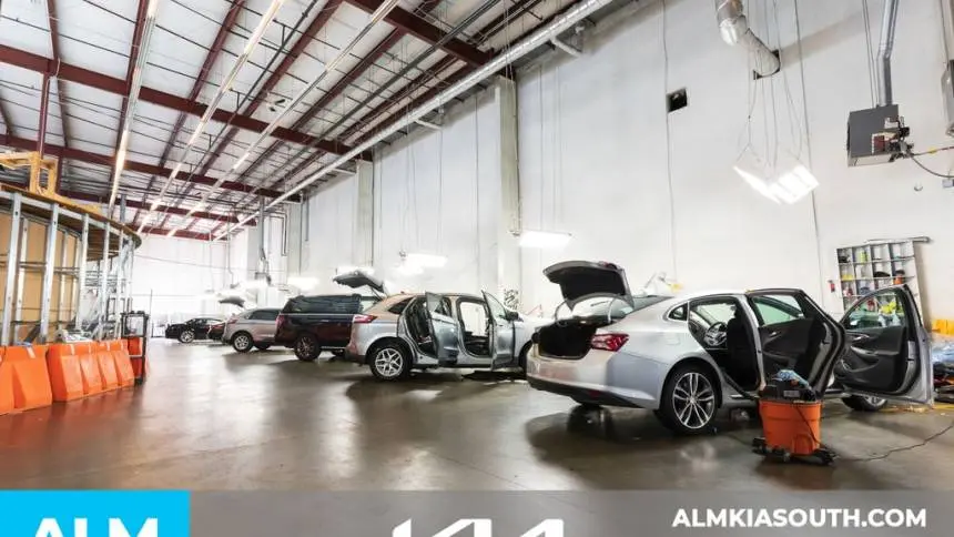 2022 Audi Q5 WA1G2AFY3N2085840