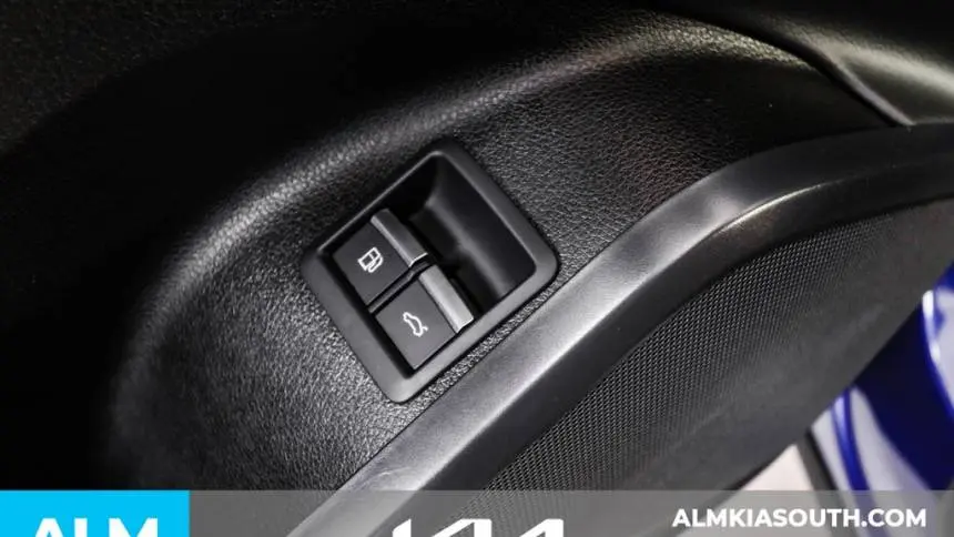 2022 Audi Q5 WA1G2AFY3N2085840