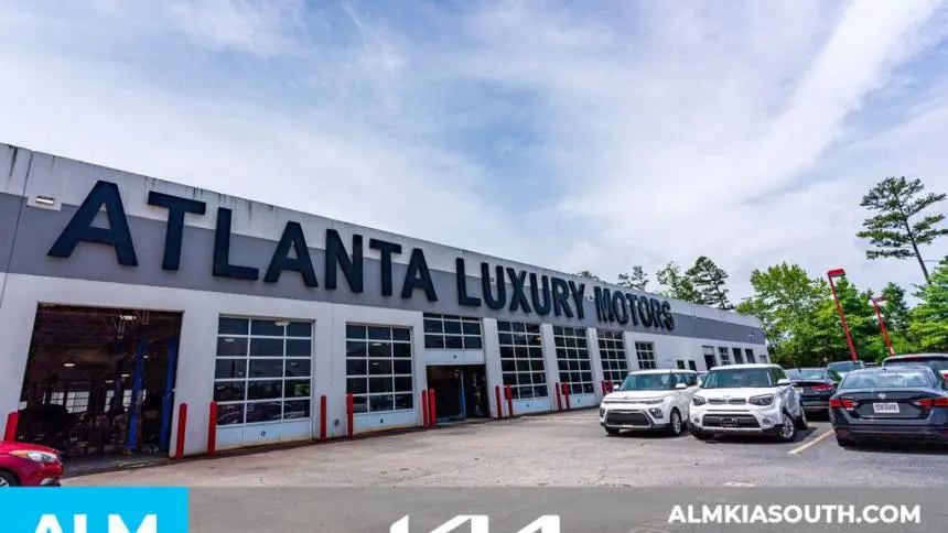 2022 Audi Q5 WA1G2AFY3N2085840