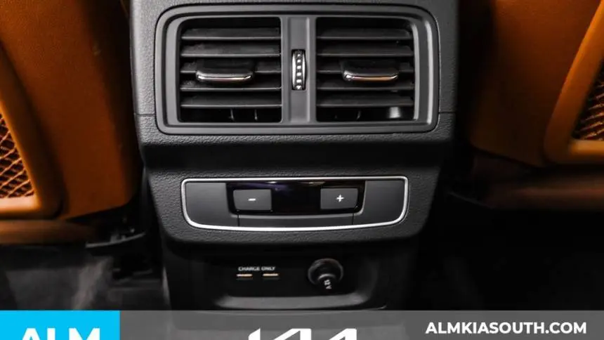 2022 Audi Q5 WA1G2AFY3N2085840