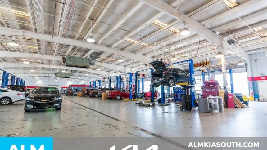 2022 Audi Q5 WA1G2AFY3N2085840