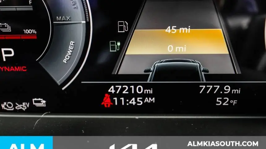 2022 Audi Q5 WA1G2AFY3N2085840