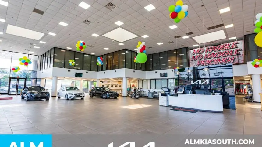 2022 Audi Q5 WA1G2AFY3N2085840