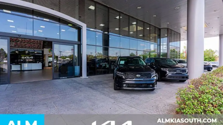 2022 Audi Q5 WA1G2AFY3N2085840