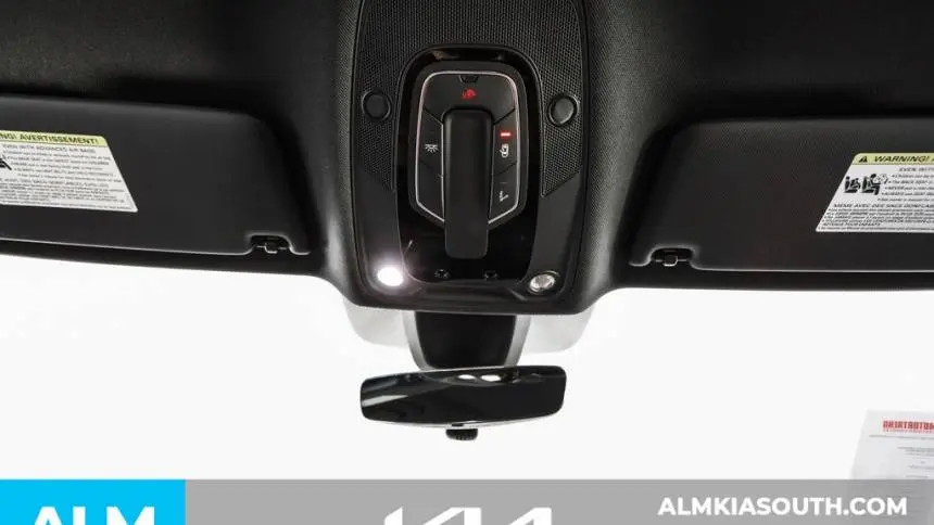 2022 Audi Q5 WA1G2AFY3N2085840