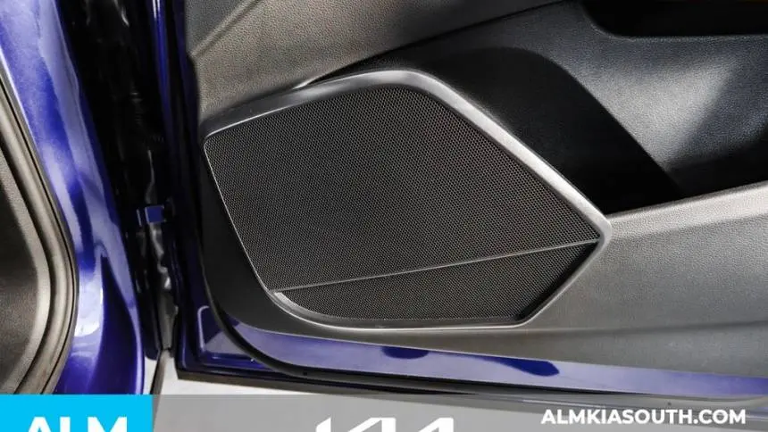 2022 Audi Q5 WA1G2AFY3N2085840