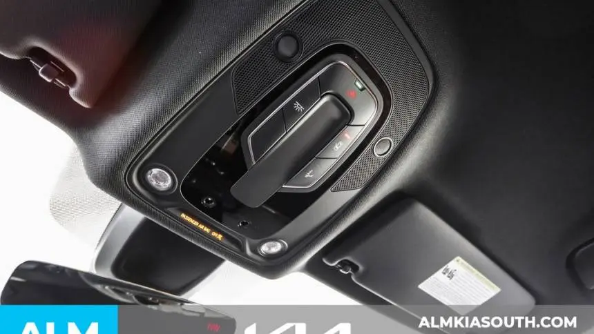 2022 Audi Q5 WA1G2AFY3N2085840