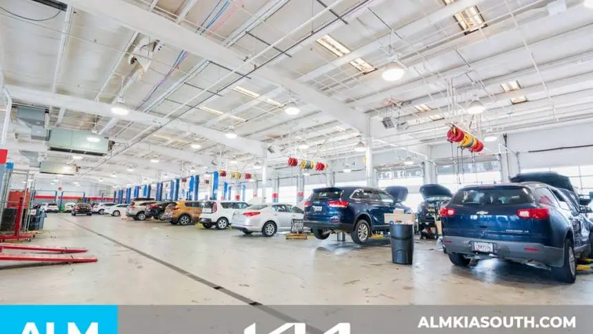 2022 Audi Q5 WA1G2AFY3N2085840