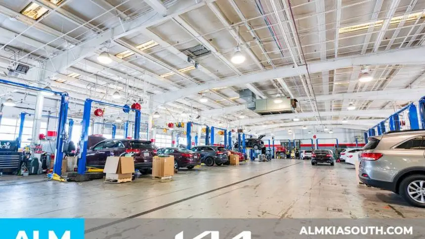 2022 Audi Q5 WA1G2AFY3N2085840