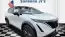 2025 Nissan Ariya