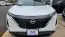 2025 Nissan Ariya