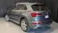 2022 Audi Q5 - Images - 3